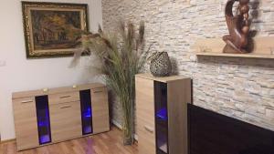 Książkowa 7E by Homeprime