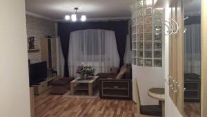 Książkowa 7E by Homeprime