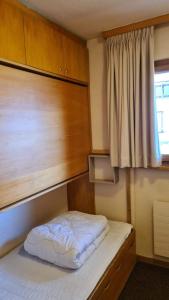 Greppons P 003 - MOUNTAIN apartment 7 pers