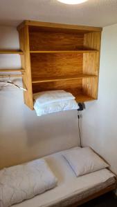 Greppons P 003 - MOUNTAIN apartment 7 pers