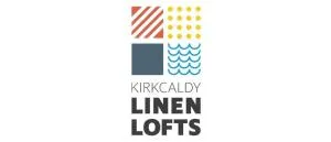 Linen Loft Apartments, Olympia Arcade, High Street, Kirkcaldy, KY1 1QF - 法夫