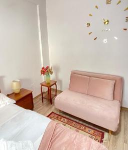 Studio Place Square 21