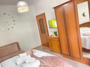 Studio Place Square 21