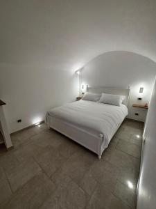 TOP LUXURY Inn
