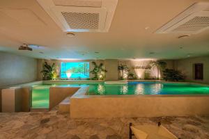 Maison de Onu Gwangju Cheomdan