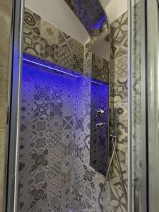 TOP LUXURY Inn