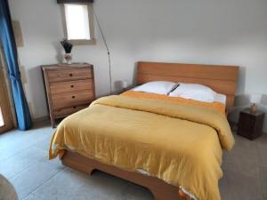 B&B / Chambres d'hotes Le Mas des Lavandes : photos des chambres