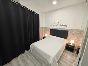 Zona muy tranquila todo a estrenar