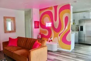 Sol di Vito - Pacific Beach