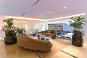 Recoleta Grand, Buenos Aires, a Tribute Portfolio Hotel