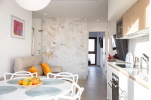 YourSpain LM4B Apartament La Mata