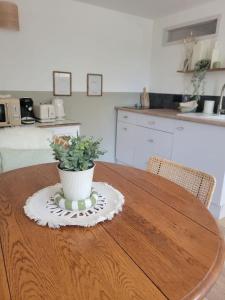 Studio SIMONE, à 2 pas de la plage