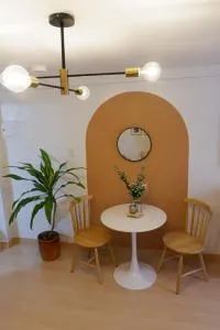 Cozy Studio Apartment in Uptown Cagayan de Oro - Caore