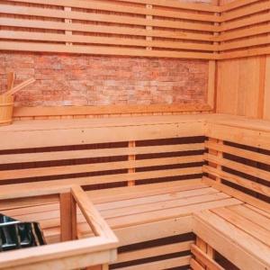 Bedarin Hotel Limited