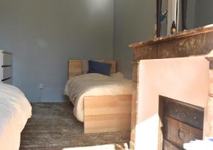 Lovely flat in Latin quarter