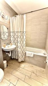 Happy Home Avantgarden