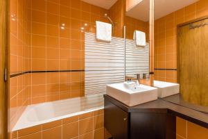 BRA.com Apartments Oporto Bonfim