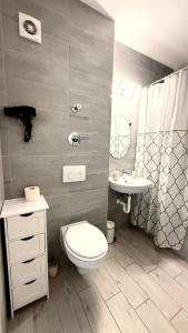 Happy Home Avantgarden