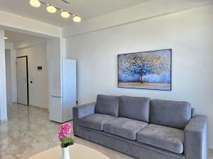 Brisa del Mar Beachfront Apartments