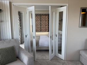 Lodge 86 Stewarts Resort, St Andrews