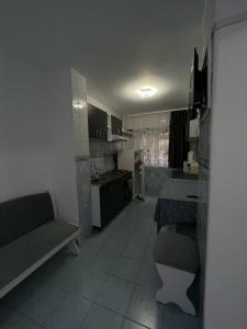 Apartament Cristina