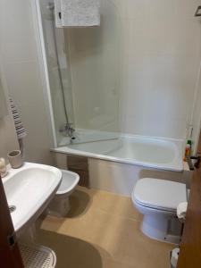 Casa Helen Las Terrazas de la Torre - Blue Sky Property