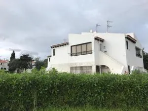 T0 Pedrinhas I - São Pedro