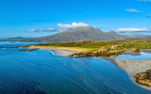 Otter Hostel Connemara