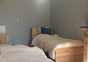 Lovely flat in Latin quarter