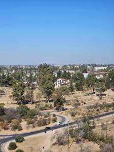 Dpto Ambrosio Olmos 1090 - Pileta, Asadores, Terraza, Quincho