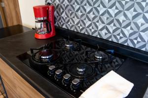 Departamento completo, moderno y funcional con excelente ubicacion