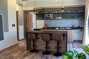 Vive la Feria de San Marcos desde el mejor lugar - Calvillo