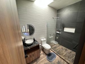 Departamento completo, moderno y funcional con excelente ubicacion