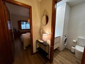 Corn House, São Pedro de Moel Sea View