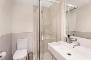 2 Bedroom Apartment with Spectacular Views in Hercesa Calanova Golf