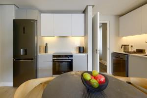 7 on Bantry Luxury Residence 305