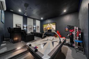 Legends Palmilla Legacy