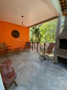 TemporadaAntunes condomínio 01 - Antunes