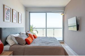 Altamar, disfruta la mejor vista