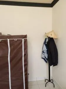 Casa Esplendor - Cochabamba