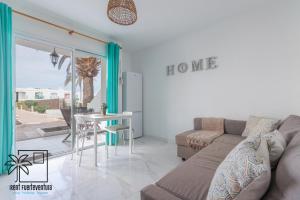 Casa Roxy Pool View Wi-Fi by iRent Fuerteventura