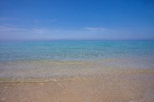Viorelis Sea View Villa