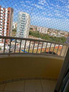 Residencial Thermas Place