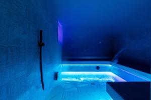 Hotels Ki Space Hotel & Spa - near Disneyland Paris : photos des chambres