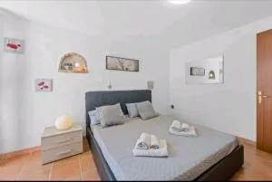 Casa Dani - 贡内萨