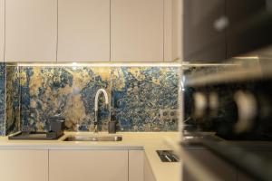 Safira Suites 202