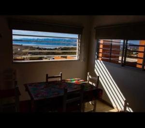 Apartamento Lomados