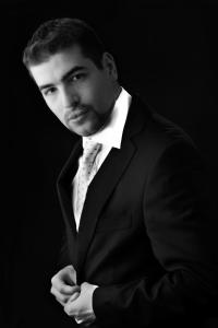 Downtown Belgrade Apartments - CHERRY