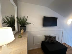 Appartement à 2km de Disneyland Paris