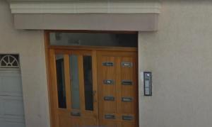 Cozy 3 Bedrooms - Near Sliema Seafront